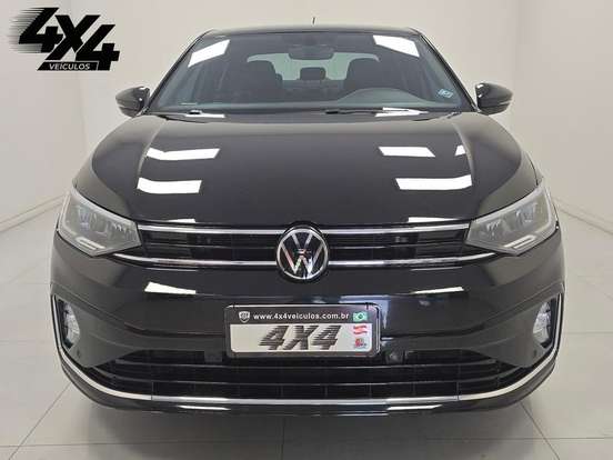 VOLKSWAGEN-VIRTUS-2023