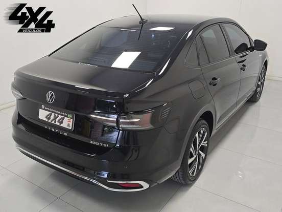 VOLKSWAGEN-VIRTUS-2023