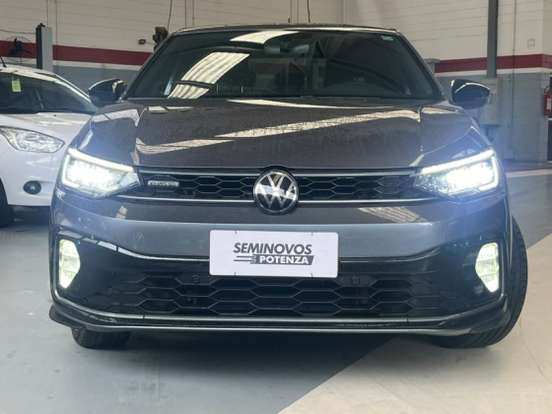 VOLKSWAGEN-VIRTUS-2024