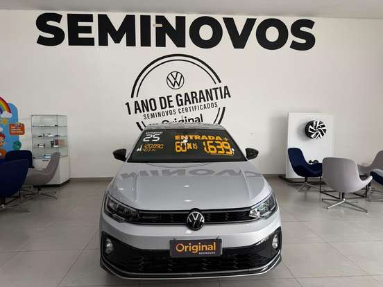 VOLKSWAGEN-VIRTUS-2024
