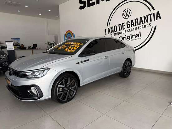 VOLKSWAGEN-VIRTUS-2024