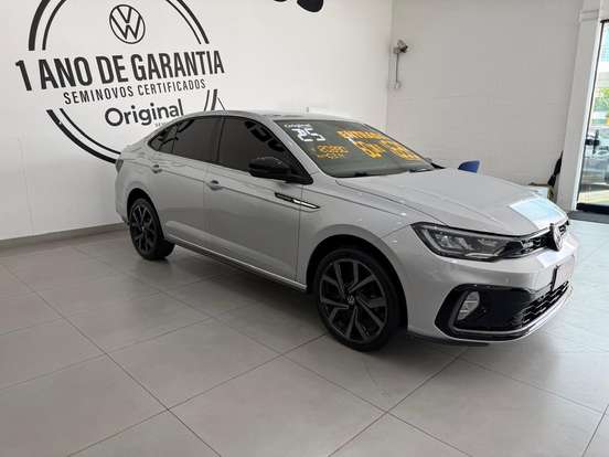 VOLKSWAGEN-VIRTUS-2024