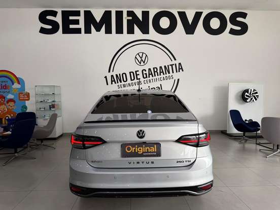 VOLKSWAGEN-VIRTUS-2024