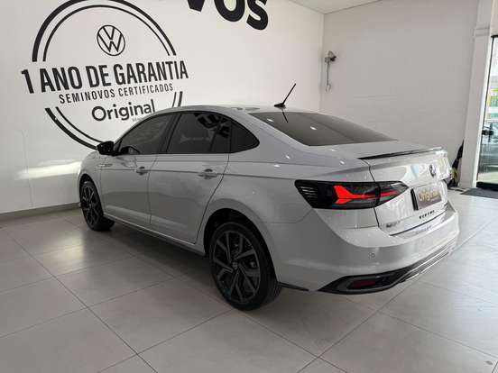 VOLKSWAGEN-VIRTUS-2024