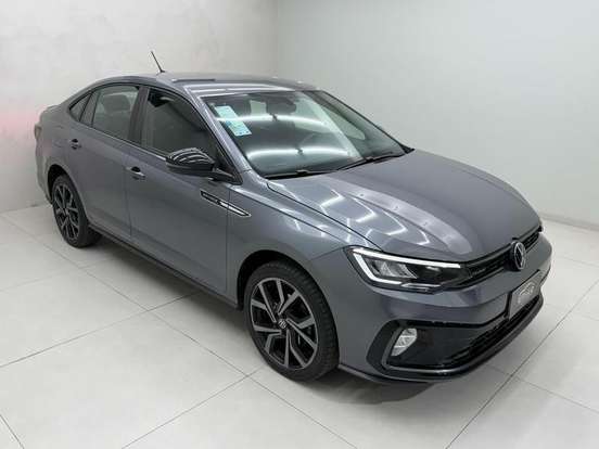 VOLKSWAGEN-VIRTUS-2025