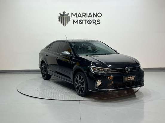 VOLKSWAGEN-VIRTUS-2023