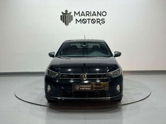 VOLKSWAGEN-VIRTUS-2023