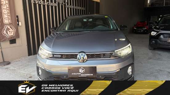 VOLKSWAGEN-VIRTUS-2023