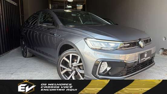 VOLKSWAGEN-VIRTUS-2023