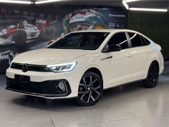 VOLKSWAGEN-VIRTUS-2024