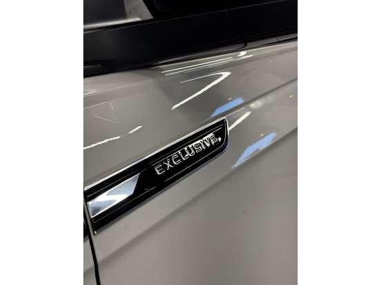 VOLKSWAGEN-VIRTUS-2024