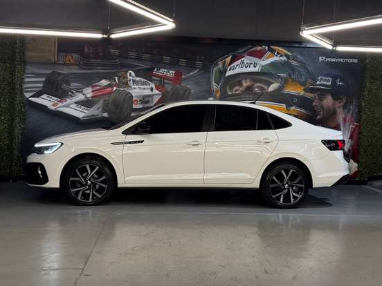 VOLKSWAGEN-VIRTUS-2024