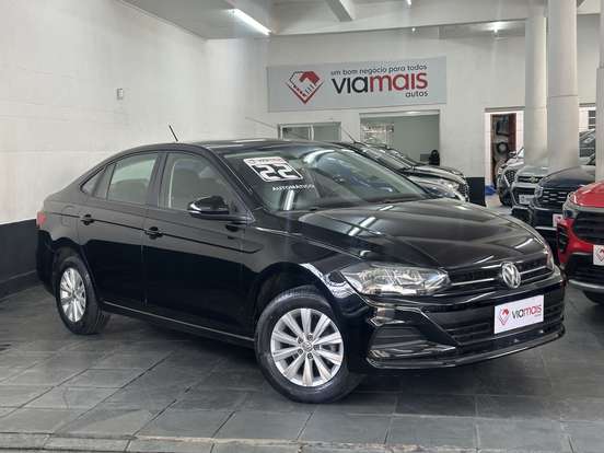 VOLKSWAGEN-VIRTUS-2021
