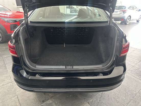 VOLKSWAGEN-VIRTUS-1.6 MSI SENSE TOTAL FLEX AUTOMÁTICO VOLKSWAGEN-VIRTUS-2021
