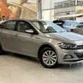 VOLKSWAGEN VIRTUS 1.6 MSI TOTAL FLEX MANUAL VOLKSWAGEN VIRTUS 1.6 MSI TOTAL FLEX MANUAL
