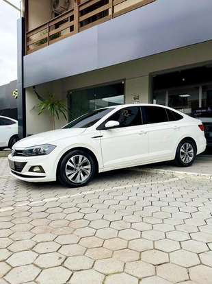 VOLKSWAGEN-VIRTUS-2020