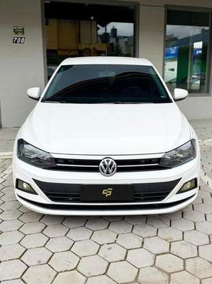 VOLKSWAGEN-VIRTUS-2020