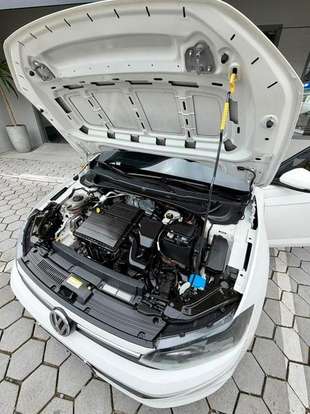 VOLKSWAGEN-VIRTUS-1.6 MSI TOTAL FLEX MANUAL VOLKSWAGEN-VIRTUS-2020