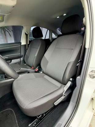 VOLKSWAGEN-VIRTUS-1.6 MSI TOTAL FLEX MANUAL VOLKSWAGEN-VIRTUS-2020