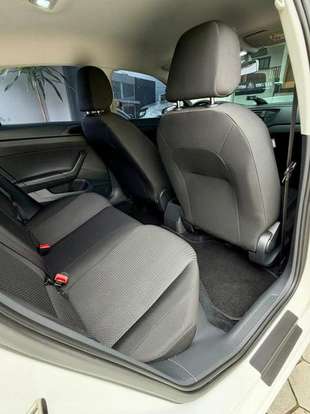 VOLKSWAGEN-VIRTUS-1.6 MSI TOTAL FLEX MANUAL VOLKSWAGEN-VIRTUS-2020