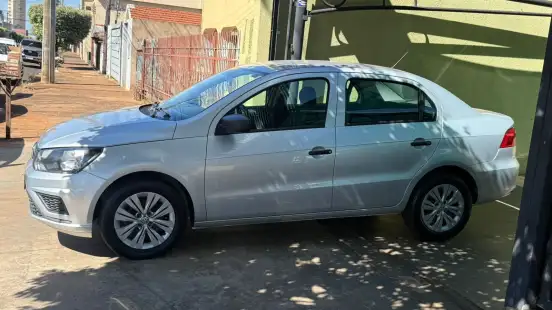 VOLKSWAGEN-VOYAGE-2022