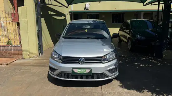 VOLKSWAGEN-VOYAGE-2022