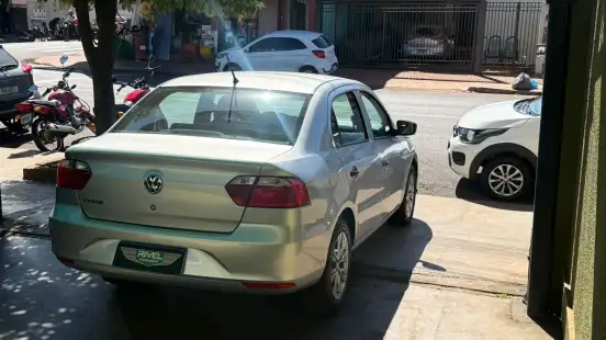 VOLKSWAGEN-VOYAGE-2022