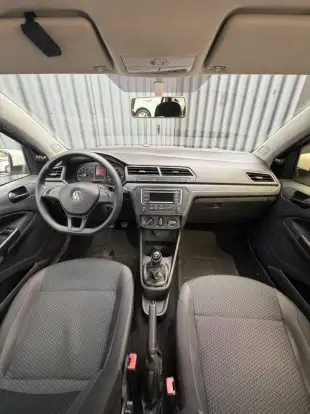 VOLKSWAGEN-VOYAGE-2022