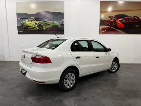 VOLKSWAGEN-VOYAGE-2021