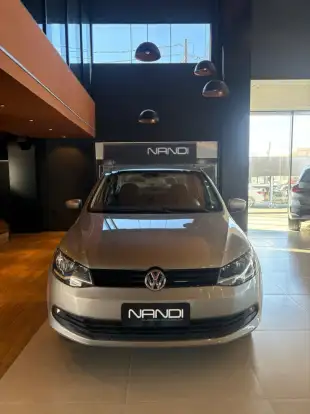 VOLKSWAGEN-VOYAGE-2014