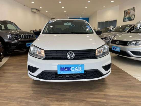 VOLKSWAGEN-VOYAGE-2022