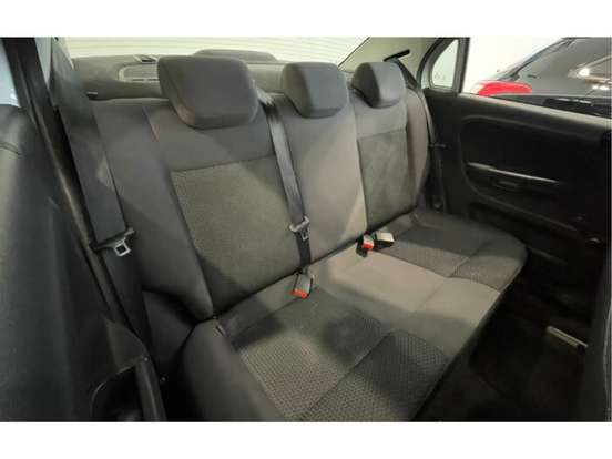 VOLKSWAGEN-VOYAGE-1.0 12V MPI TOTALFLEX 4P MANUAL VOLKSWAGEN-VOYAGE-2022