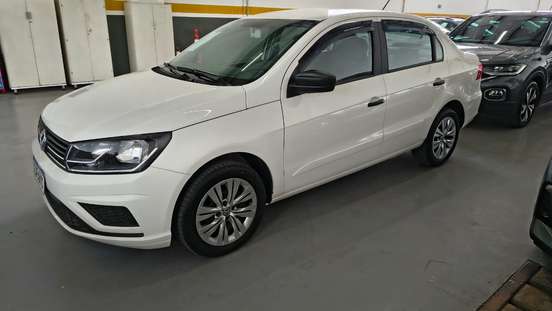 VOLKSWAGEN-VOYAGE-2022