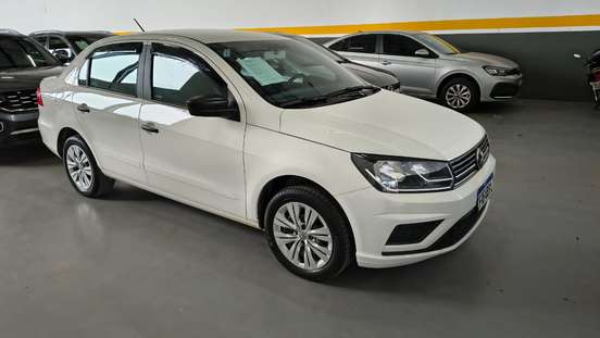 VOLKSWAGEN-VOYAGE-2022