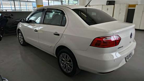 VOLKSWAGEN-VOYAGE-2022