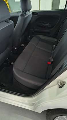 VOLKSWAGEN-VOYAGE-2022