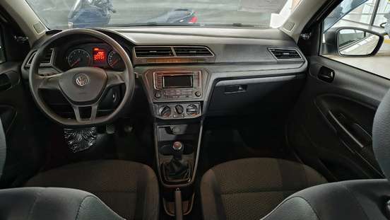 VOLKSWAGEN-VOYAGE-2022