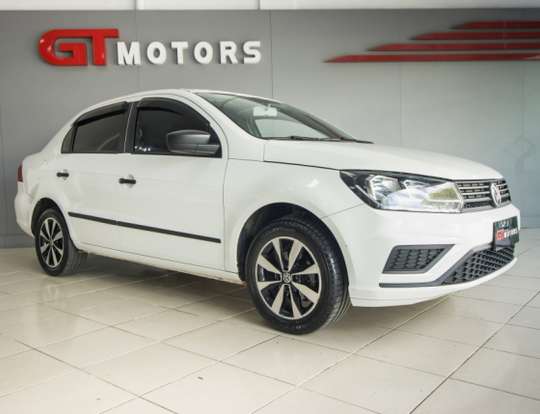 VOLKSWAGEN-VOYAGE-2022