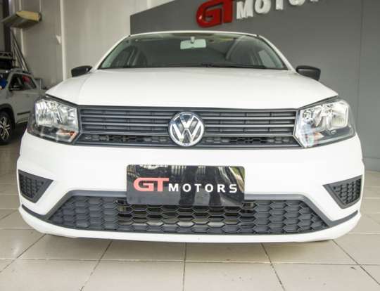 VOLKSWAGEN-VOYAGE-2022