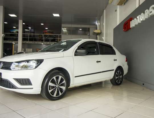 VOLKSWAGEN-VOYAGE-2022
