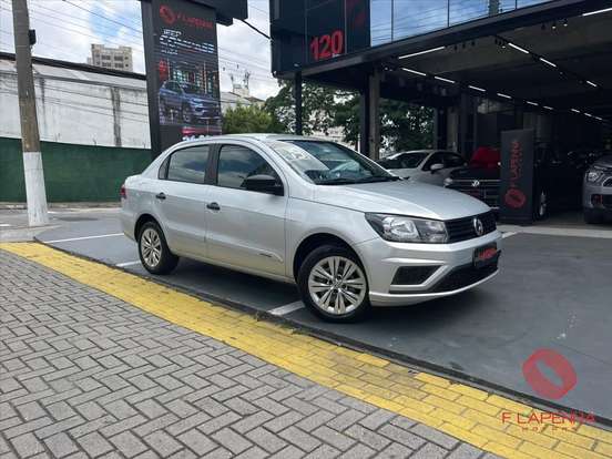 VOLKSWAGEN-VOYAGE-2018