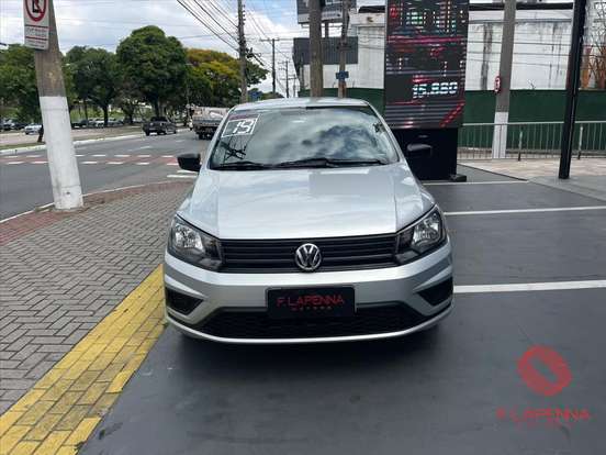 VOLKSWAGEN-VOYAGE-2018