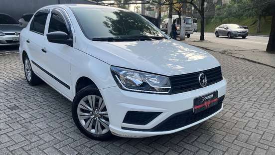 VOLKSWAGEN-VOYAGE-2022