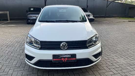 VOLKSWAGEN-VOYAGE-2022