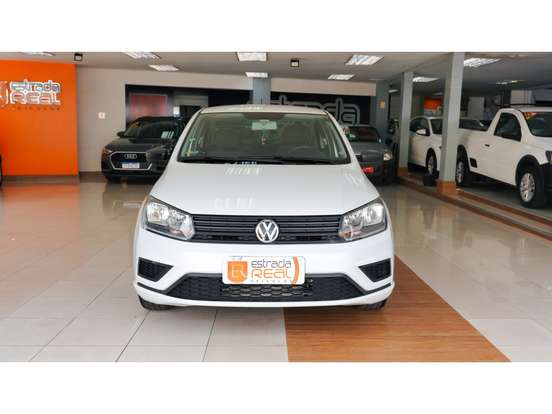 VOLKSWAGEN-VOYAGE-1.0 12V MPI TOTALFLEX 4P MANUAL VOLKSWAGEN-VOYAGE-2022