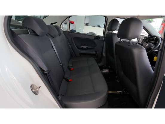 VOLKSWAGEN-VOYAGE-1.0 12V MPI TOTALFLEX 4P MANUAL VOLKSWAGEN-VOYAGE-2022