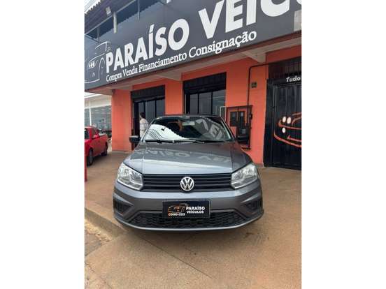 VOLKSWAGEN-VOYAGE-2022