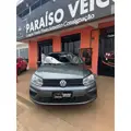 VOLKSWAGEN VOYAGE 1.0 12V MPI TOTALFLEX 4P MANUAL VOLKSWAGEN VOYAGE 1.0 12V MPI TOTALFLEX 4P MANUAL