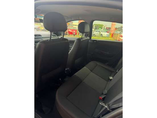 VOLKSWAGEN-VOYAGE-1.0 12V MPI TOTALFLEX 4P MANUAL VOLKSWAGEN-VOYAGE-2022