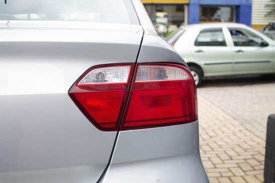 VOLKSWAGEN-VOYAGE-1.0 MI 8V FLEX 4P MANUAL VOLKSWAGEN-VOYAGE-2012